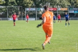 R.C.S. 1 - S.K.N.W.K. 1 (competitie) seizoen 2024-2025 (fotoboek 2) (40/92)